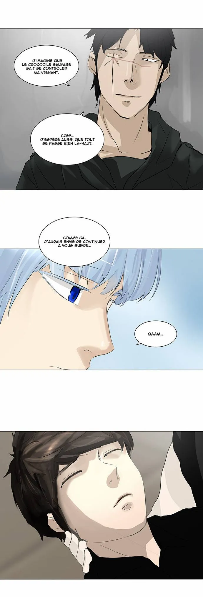 Tower Of God - 231 - 65ce7f9da772e.webp