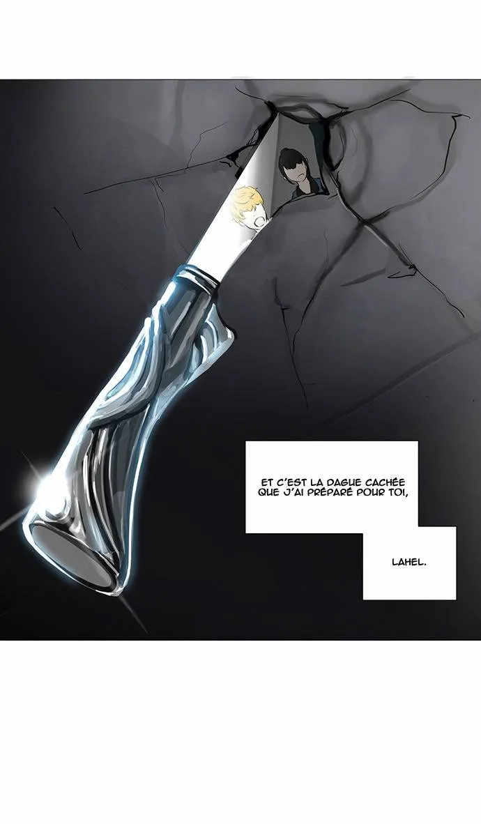 Tower Of God - 231 - 65ce7f9f0f733.webp