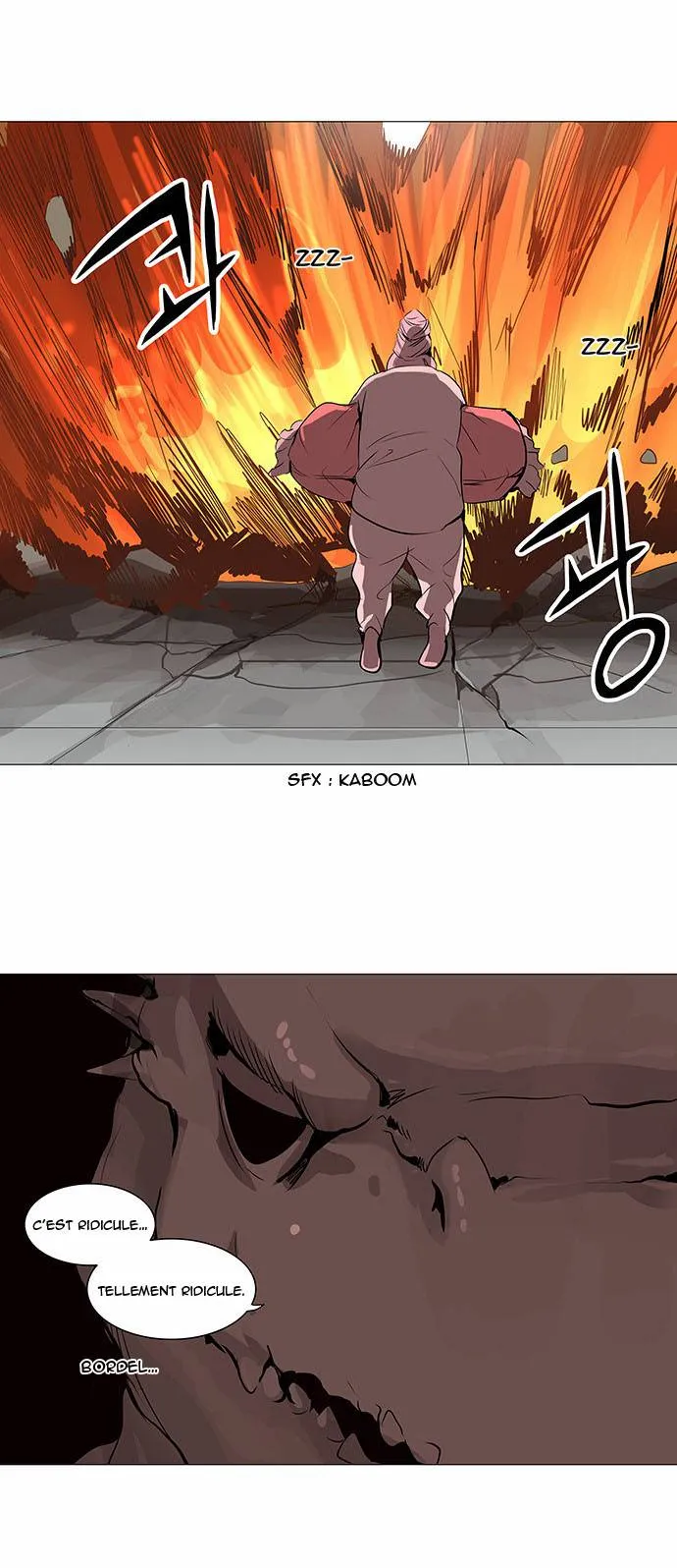 Tower Of God - 232 - 65ce7fa003347.webp