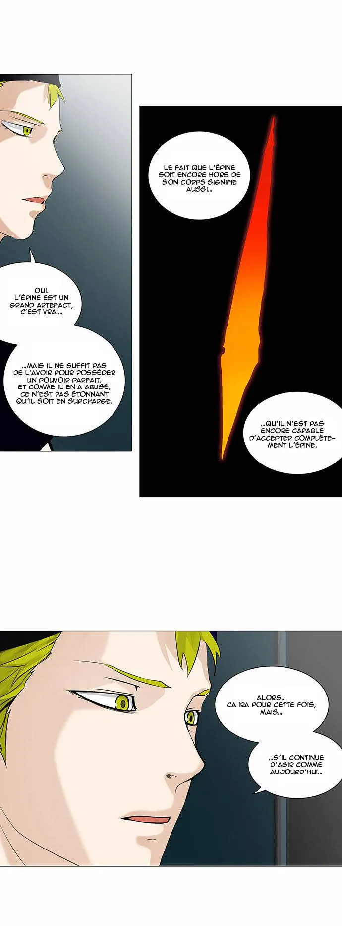 Tower Of God - 232 - 65ce7fa16a3b6.webp