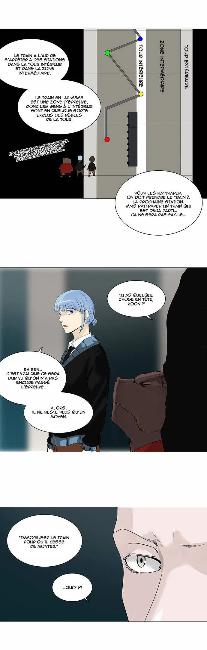 Tower Of God - 232 - 65ce7fa1cf036.webp