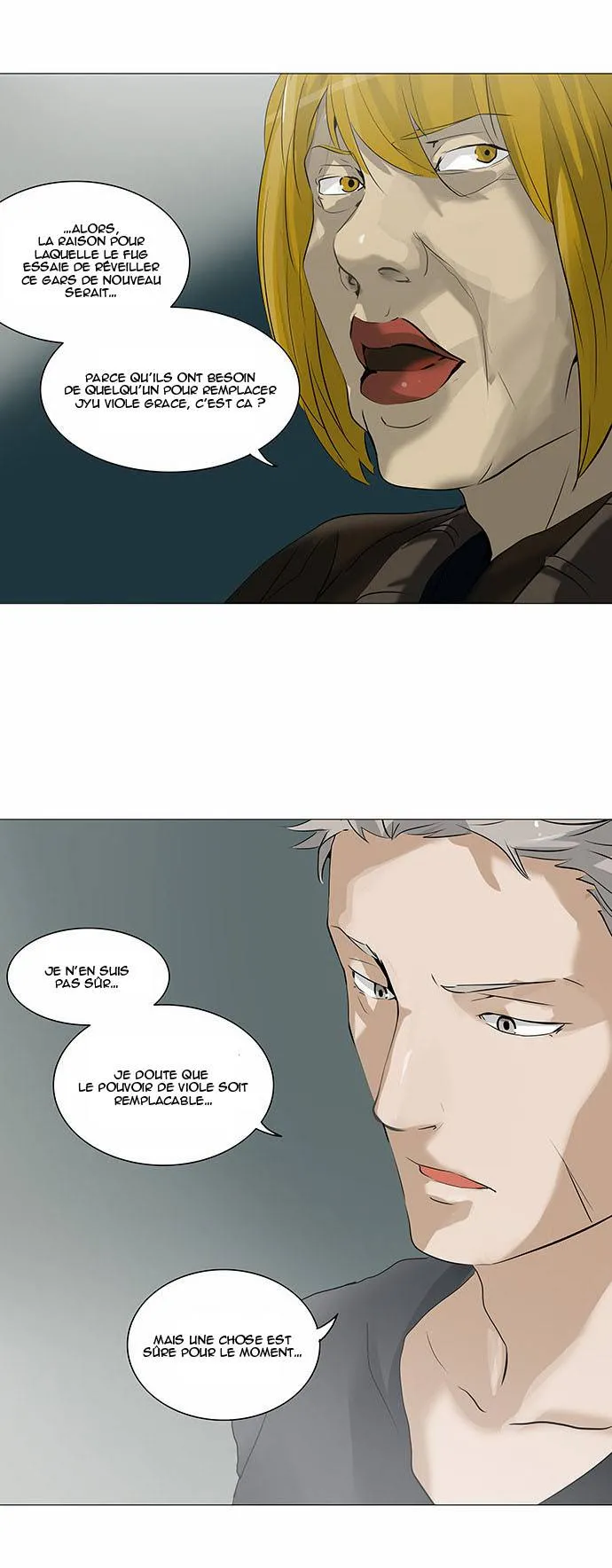 Tower Of God - 232 - 65ce7fa2833fd.webp
