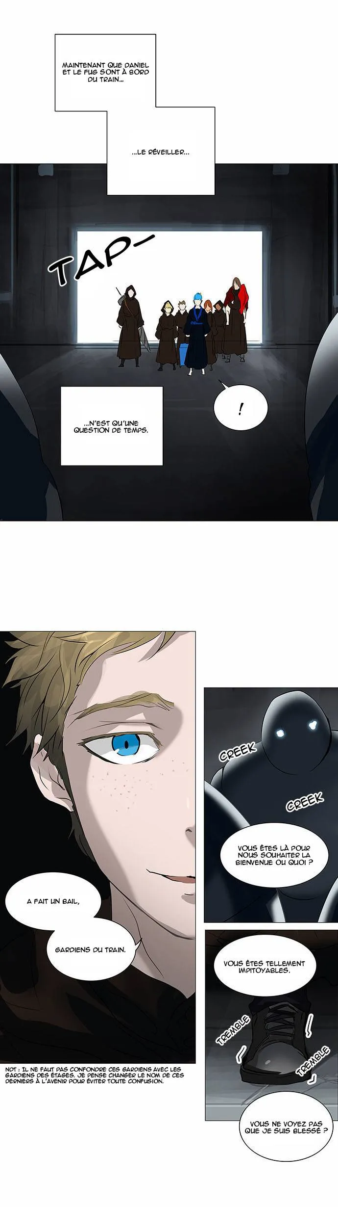 Tower Of God - 232 - 65ce7fa2b7aaa.webp