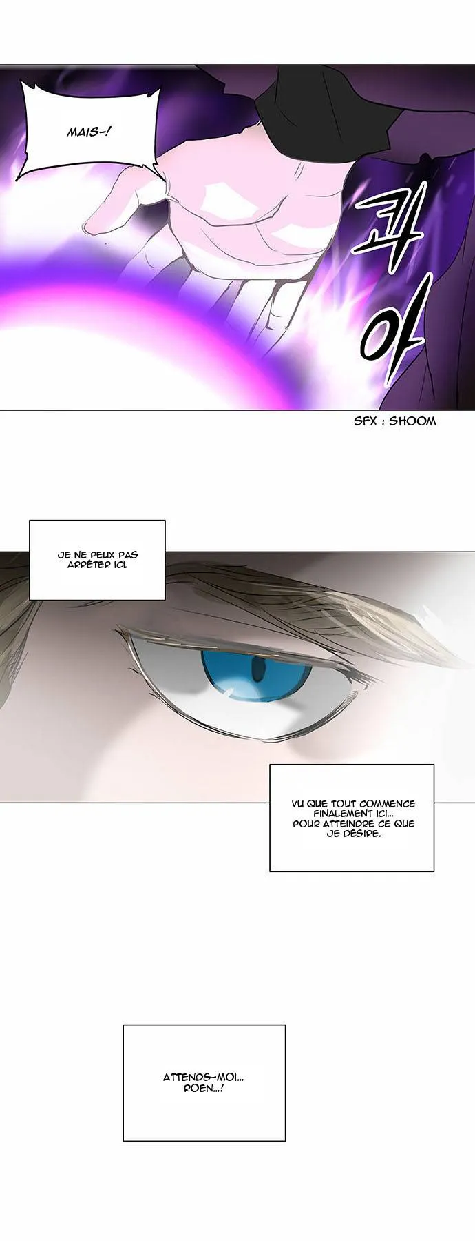 Tower Of God - 232 - 65ce7fa2ddac8.webp