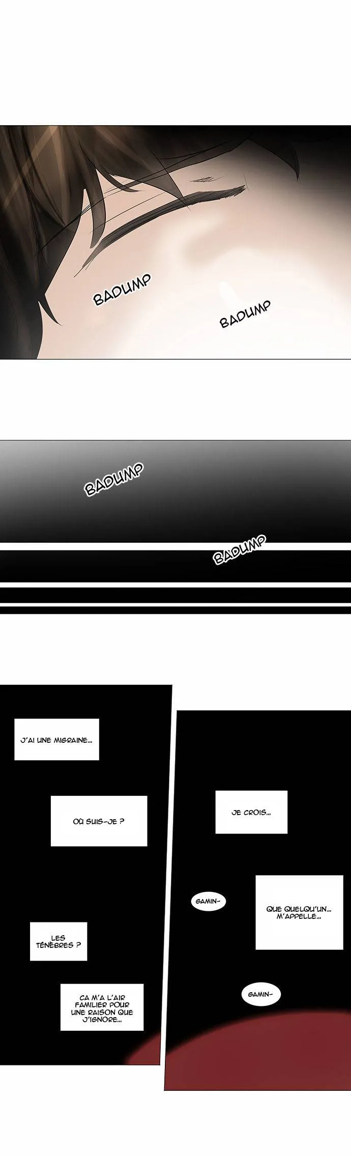 Tower Of God - 232 - 65ce7fa313f8a.webp