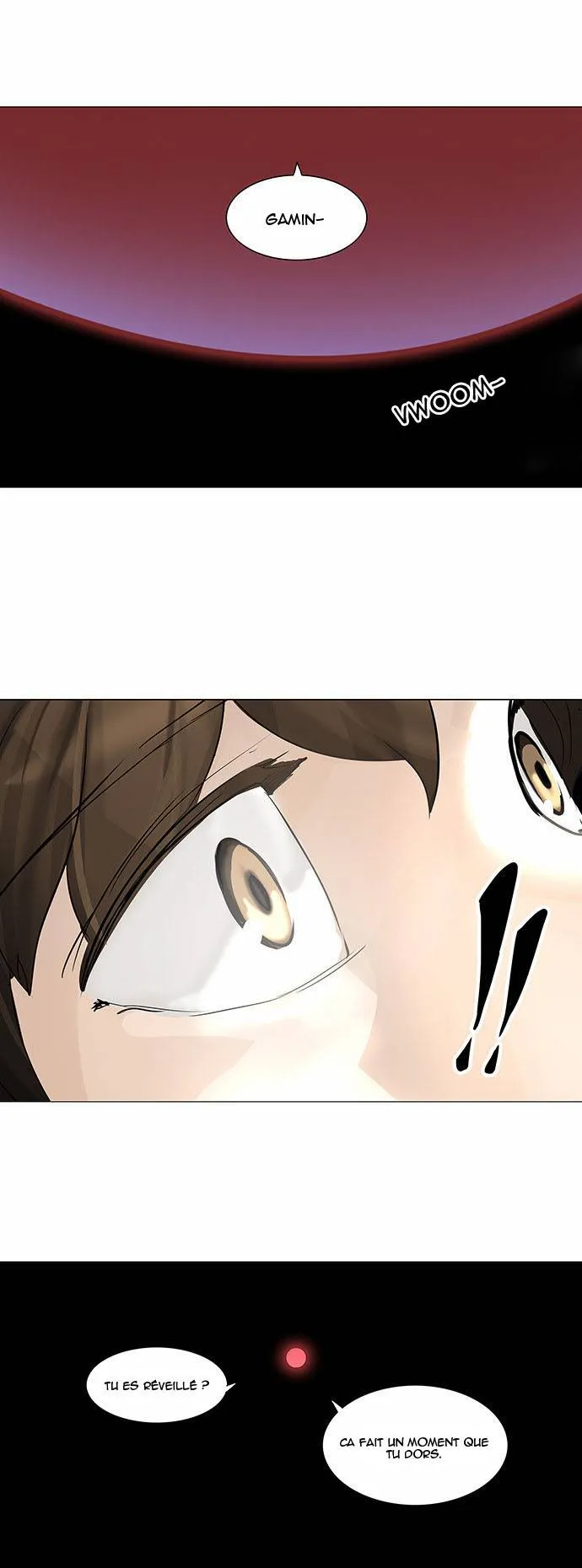 Tower Of God - 232 - 65ce7fa33e8a5.webp