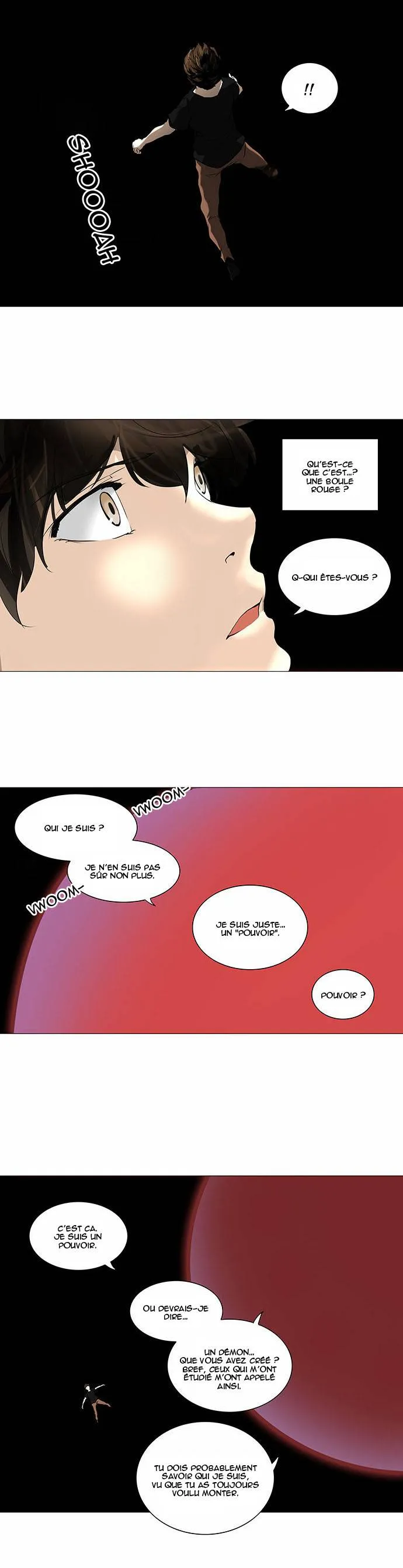 Tower Of God - 232 - 65ce7fa37268e.webp