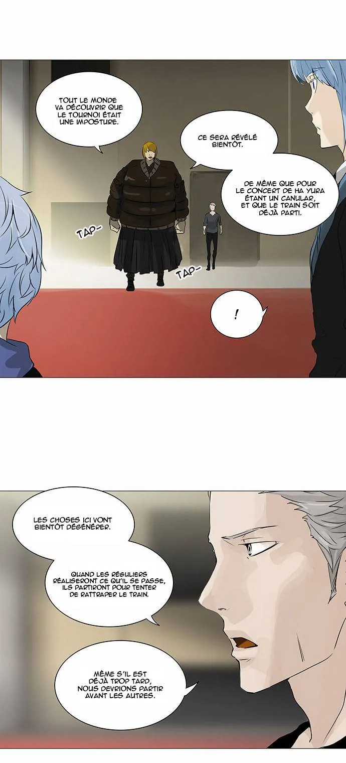 Tower Of God - 232 - 65ce7fa3e8d3b.webp