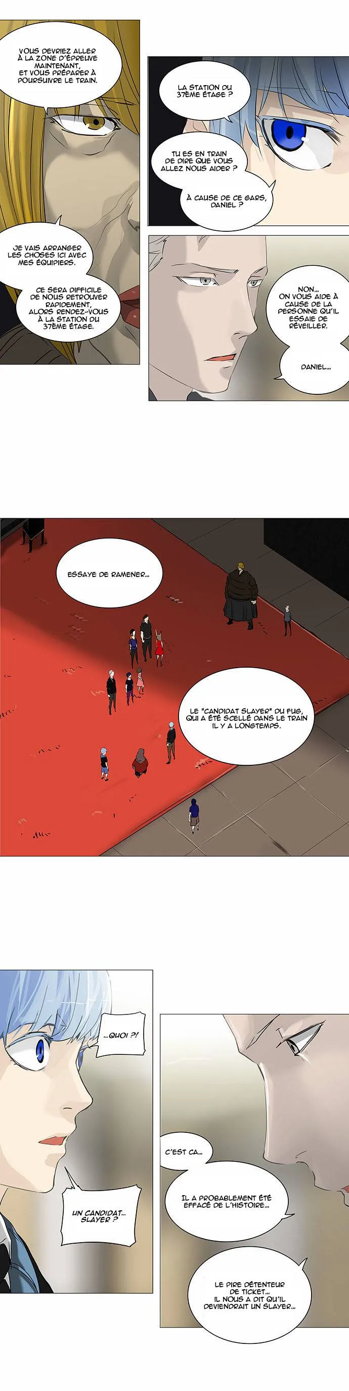 Tower Of God - 232 - 65ce7fa439d3a.webp