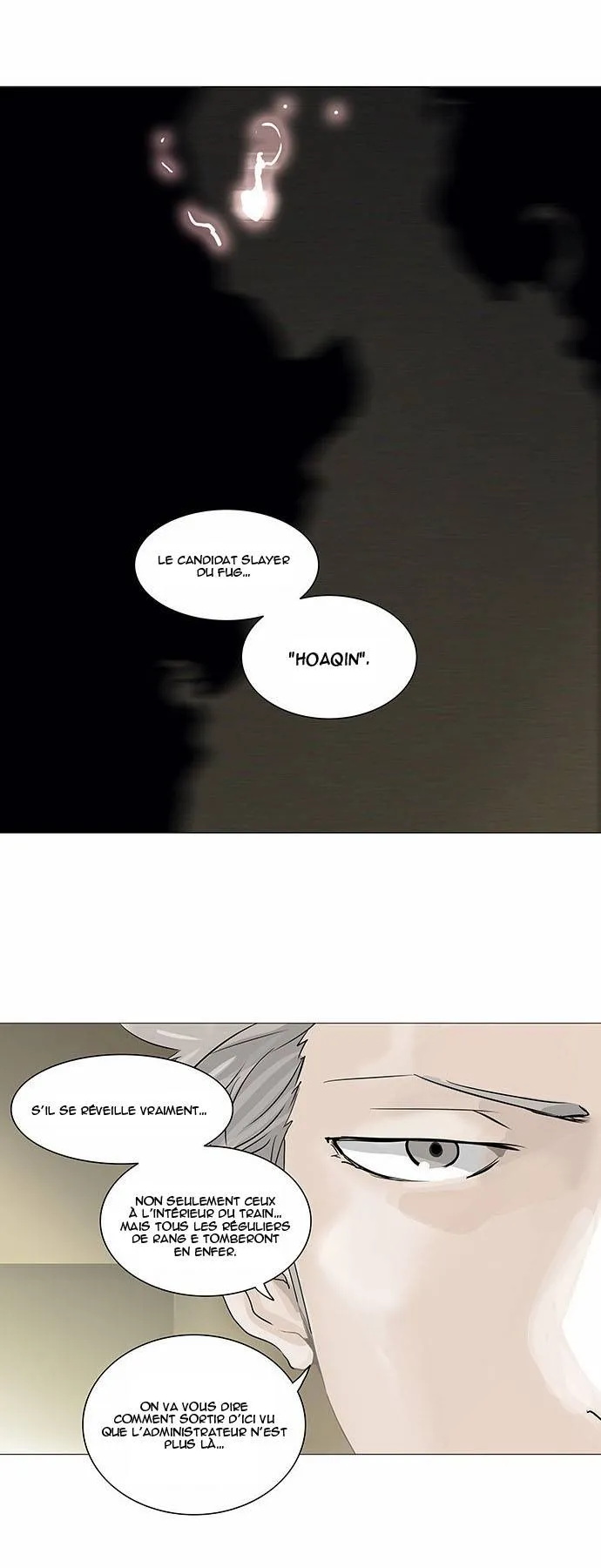 Tower Of God - 232 - 65ce7fa45ea69.webp