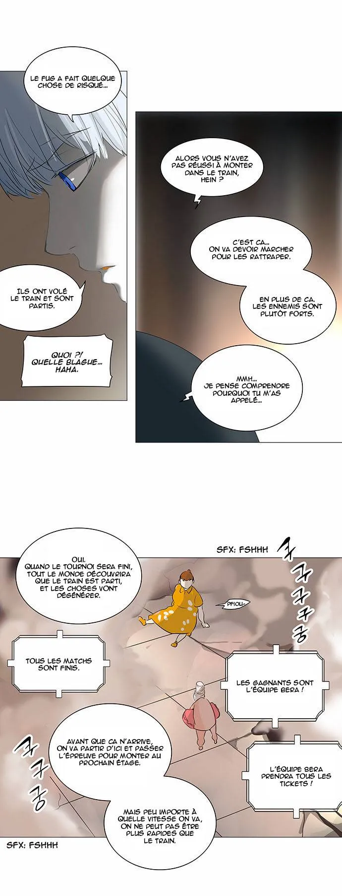 Tower Of God - 232 - 65ce7fa4b2e50.webp
