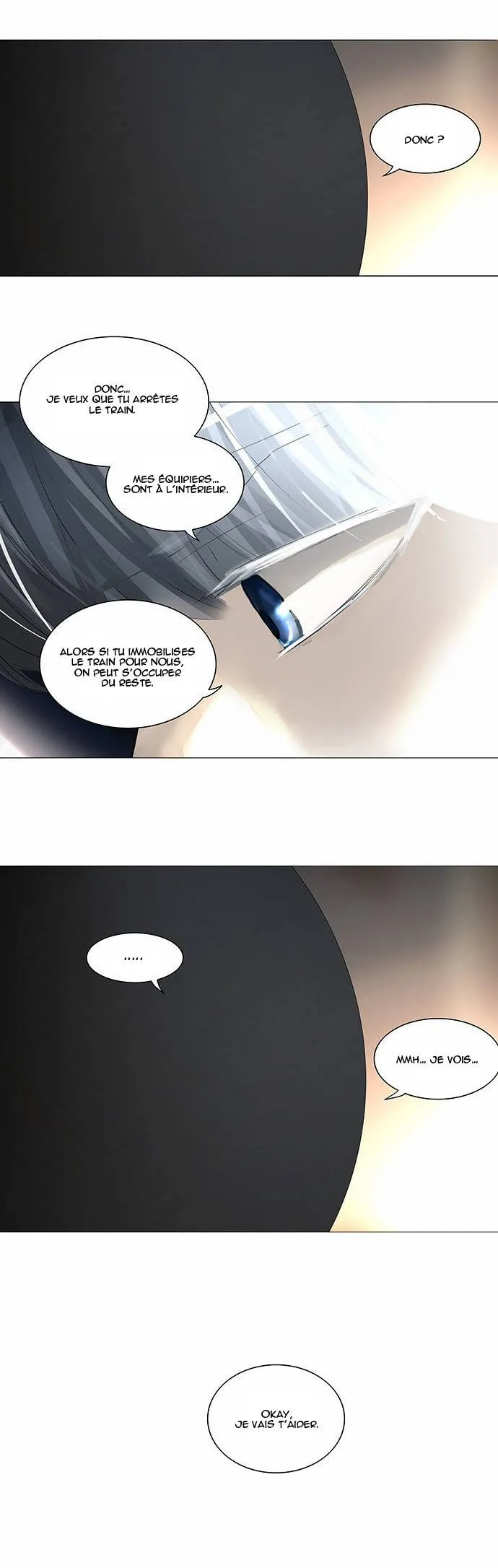 Tower Of God - 232 - 65ce7fa4df291.webp