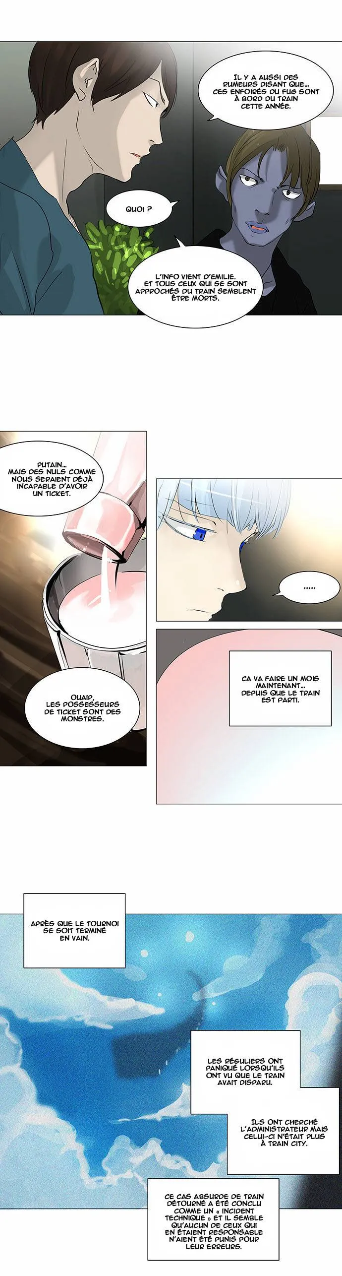 Tower Of God - 233 - 65ce7fa7577bb.webp