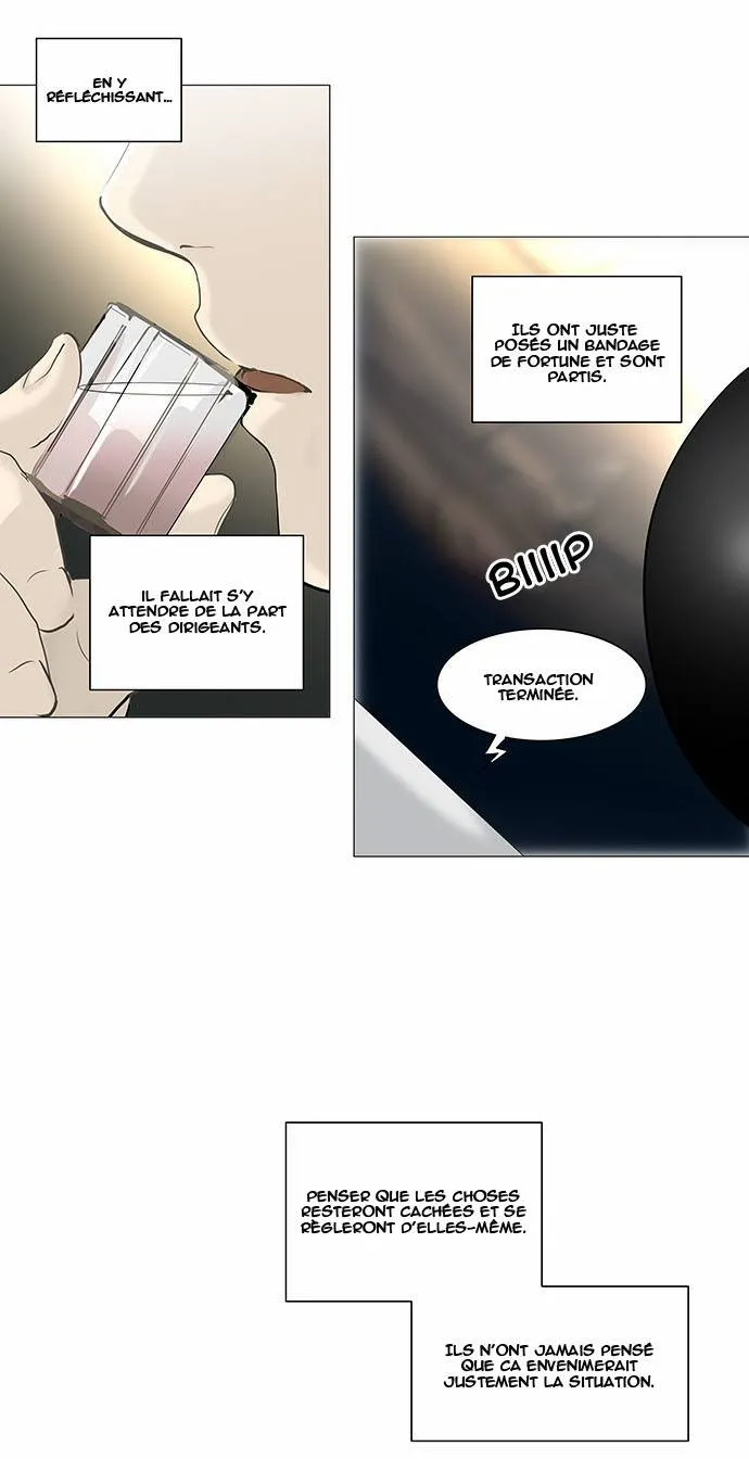 Tower Of God - 233 - 65ce7fa772cf7.webp