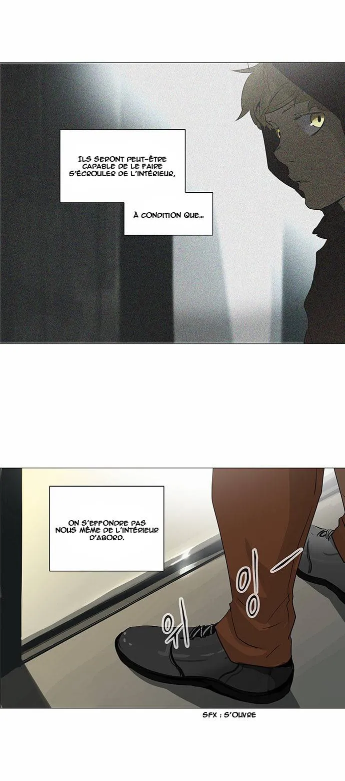 Tower Of God - 233 - 65ce7fa7da203.webp