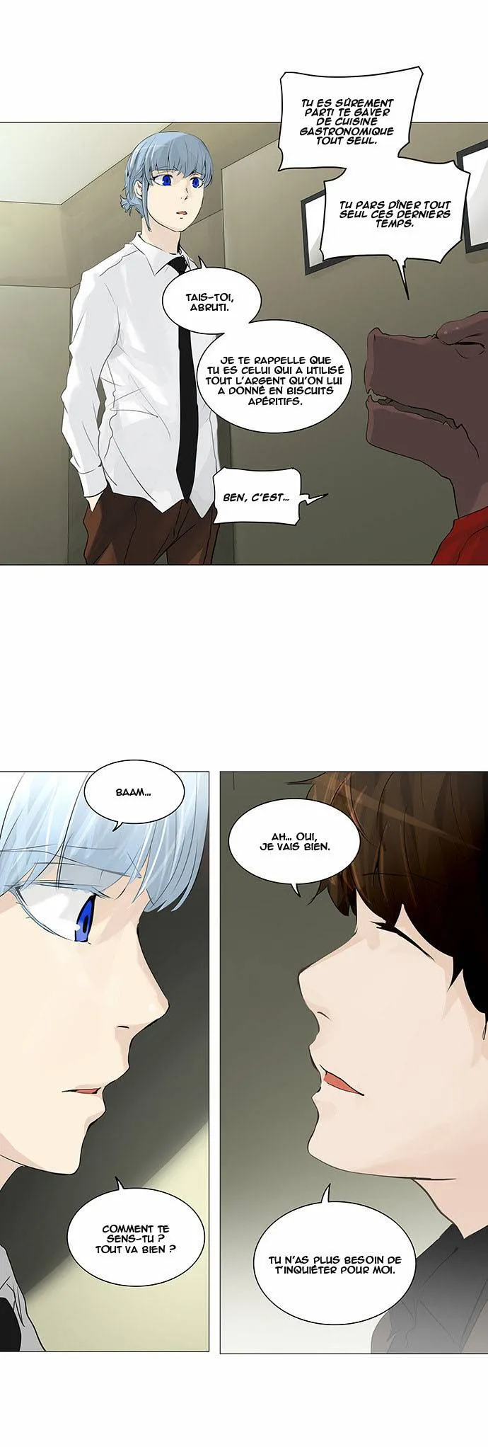 Tower Of God - 233 - 65ce7fa8417d5.webp