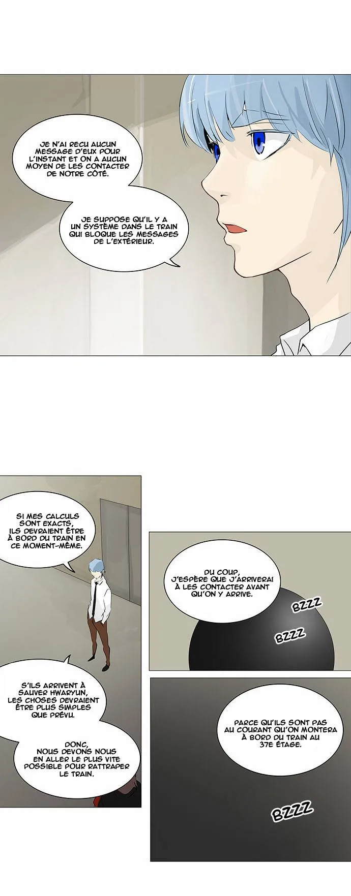 Tower Of God - 233 - 65ce7fa892561.webp