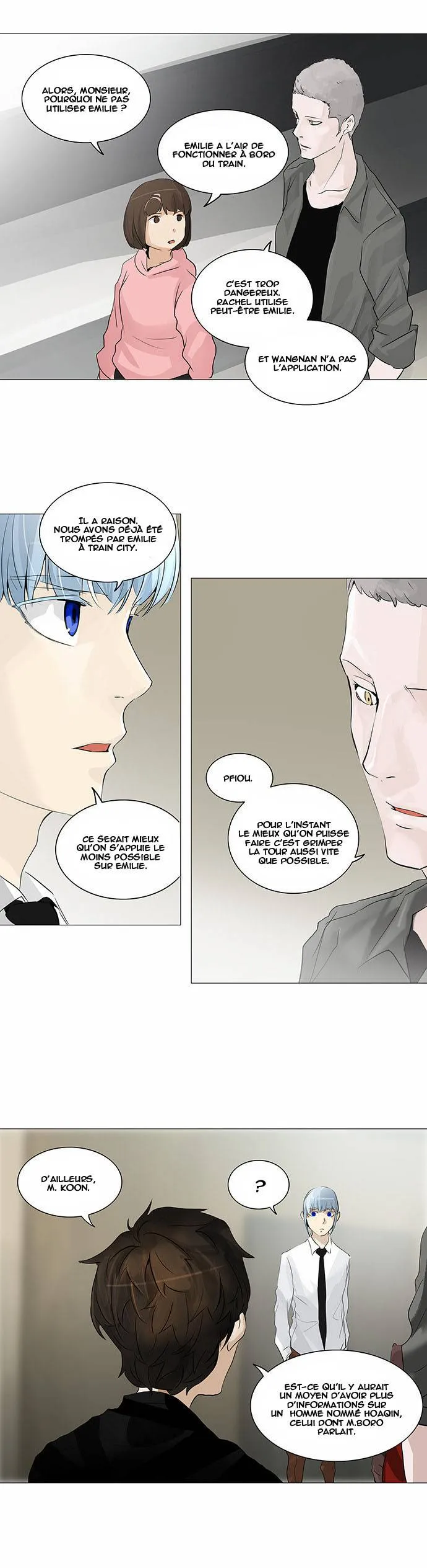 Tower Of God - 233 - 65ce7fa8ce6f4.webp