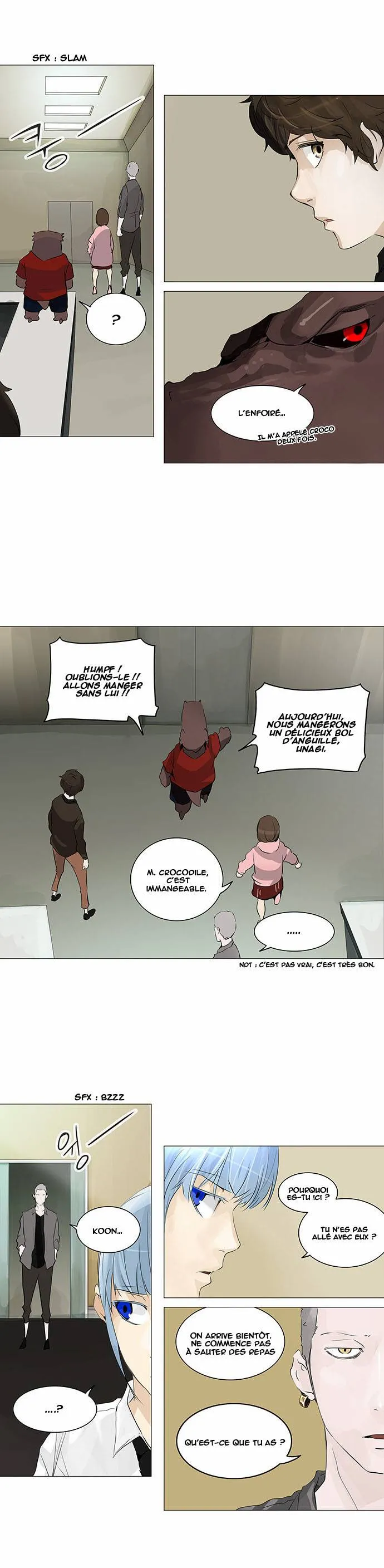 Tower Of God - 233 - 65ce7fa96e3d1.webp