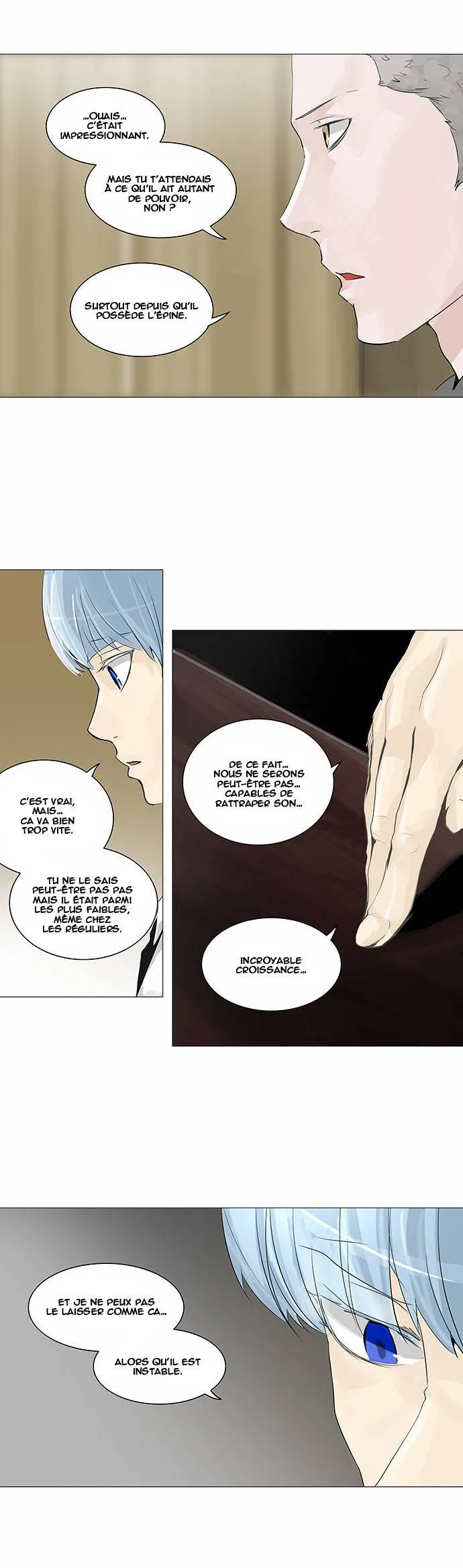 Tower Of God - 233 - 65ce7faa1af85.webp