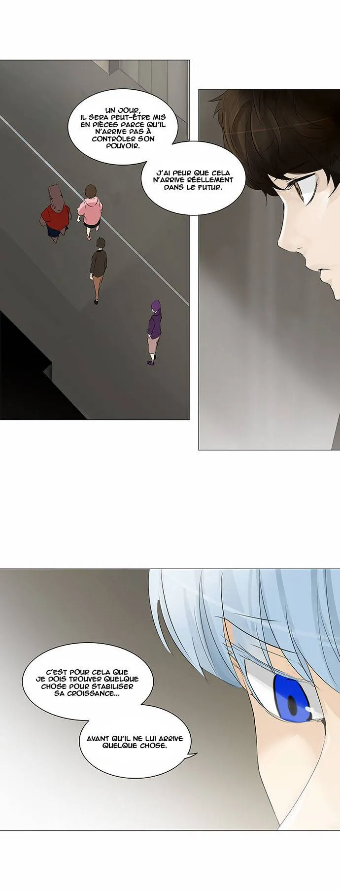 Tower Of God - 233 - 65ce7faa41dfe.webp