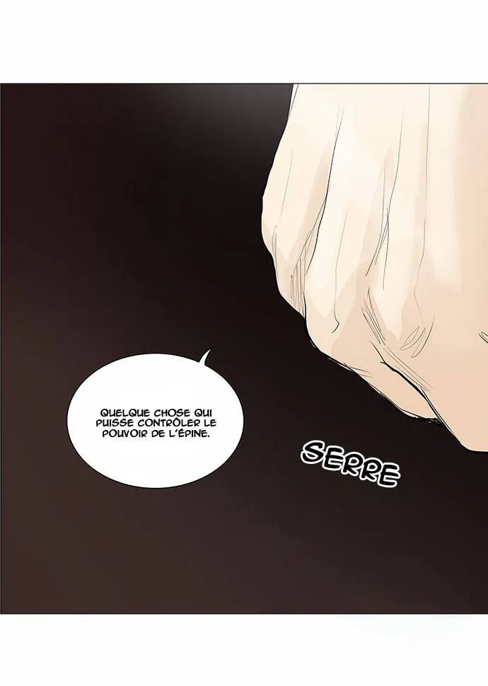 Tower Of God - 233 - 65ce7faa55e8d.webp