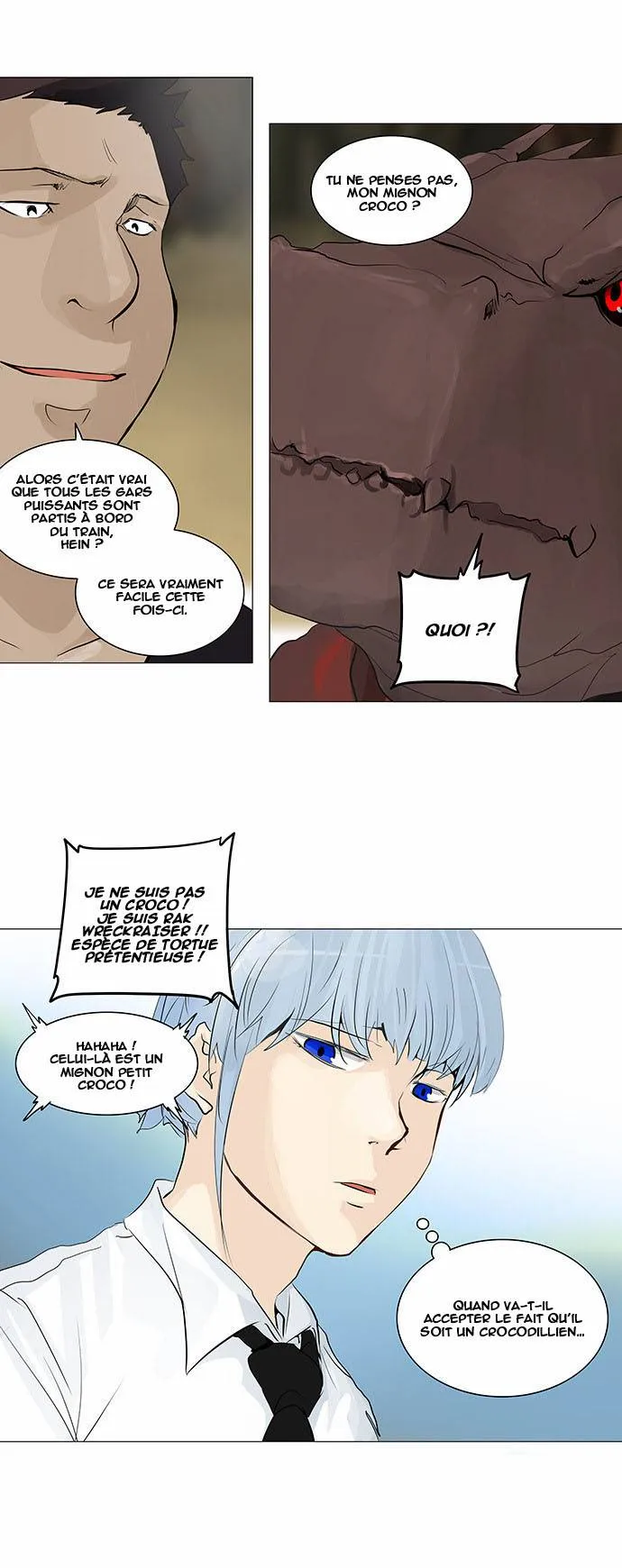 Tower Of God - 233 - 65ce7fab89bbe.webp