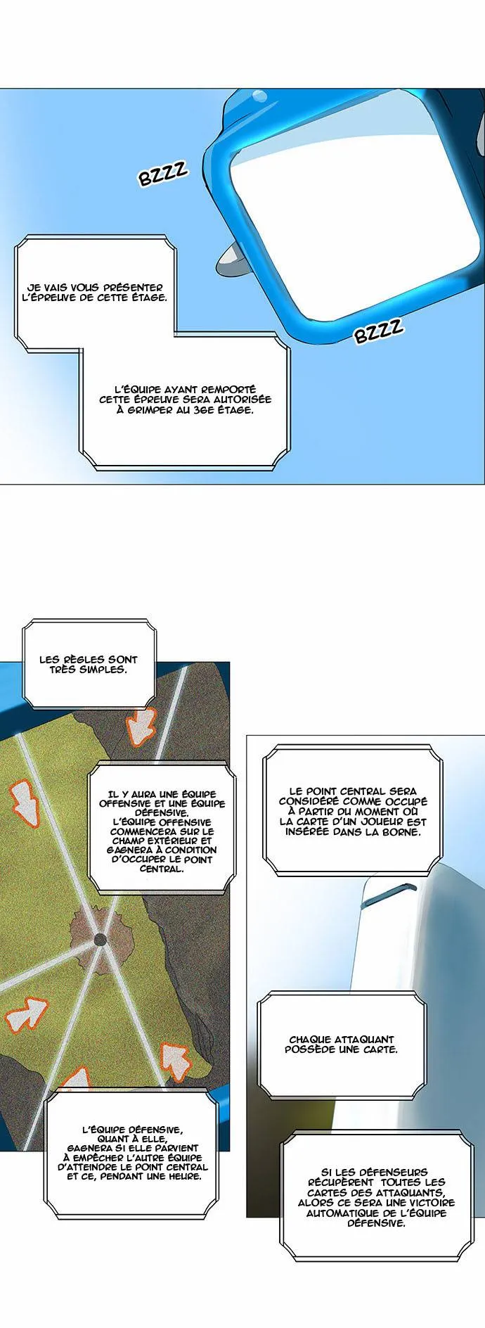Tower Of God - 233 - 65ce7fabb7d57.webp