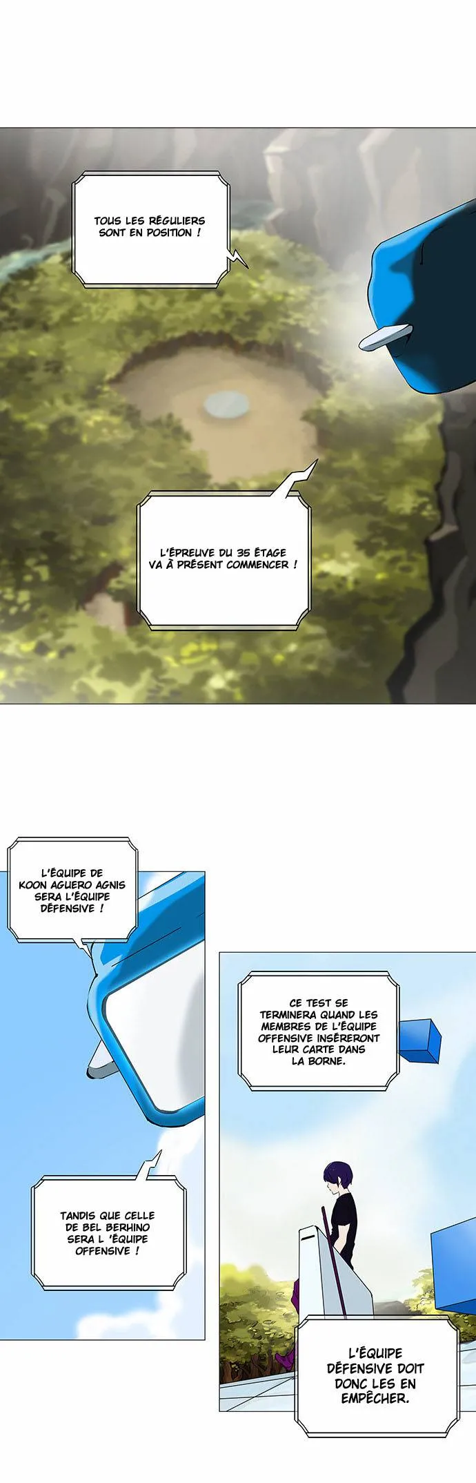 Tower Of God - 234 - 65ce7fac72da6.webp