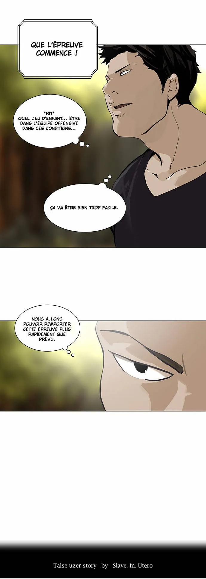 Tower Of God - 234 - 65ce7fac9ba41.webp