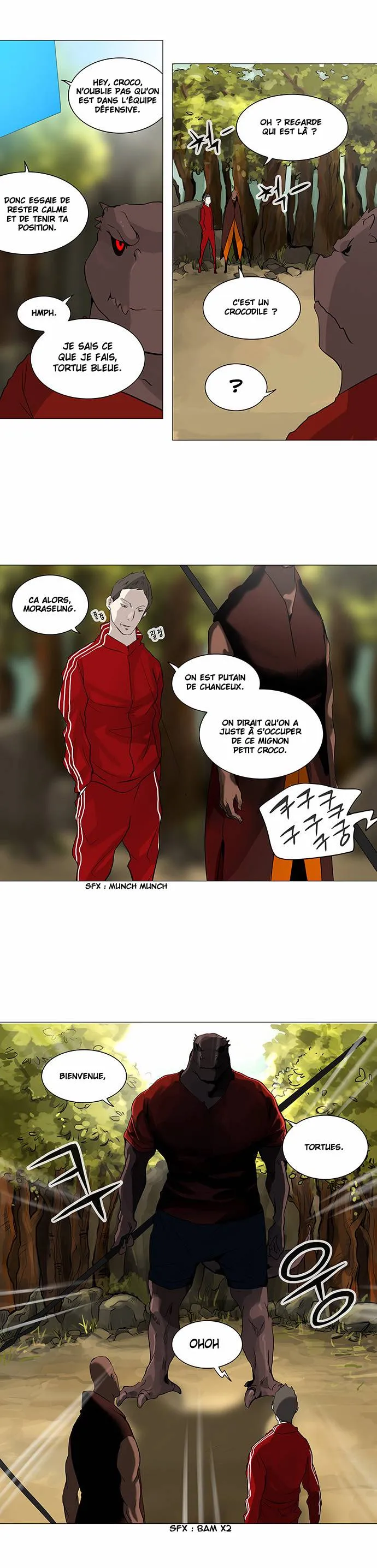 Tower Of God - 234 - 65ce7fad1d9ef.webp
