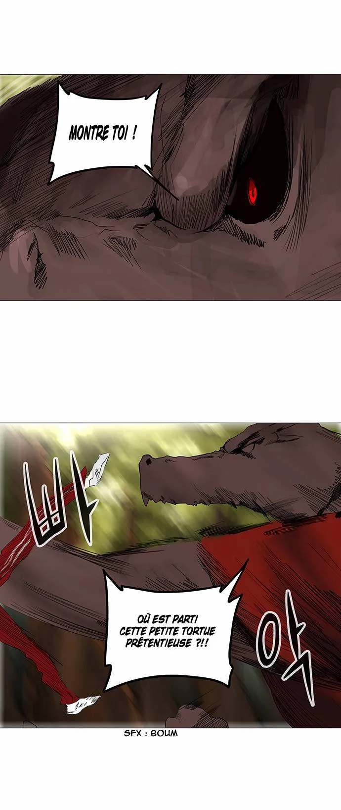 Tower Of God - 234 - 65ce7fad7dc69.webp