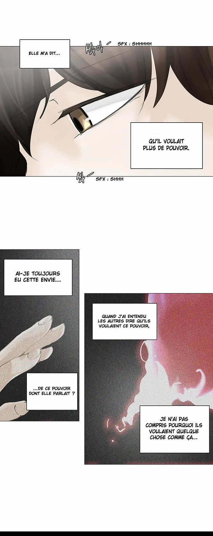 Tower Of God - 234 - 65ce7fae4f597.webp