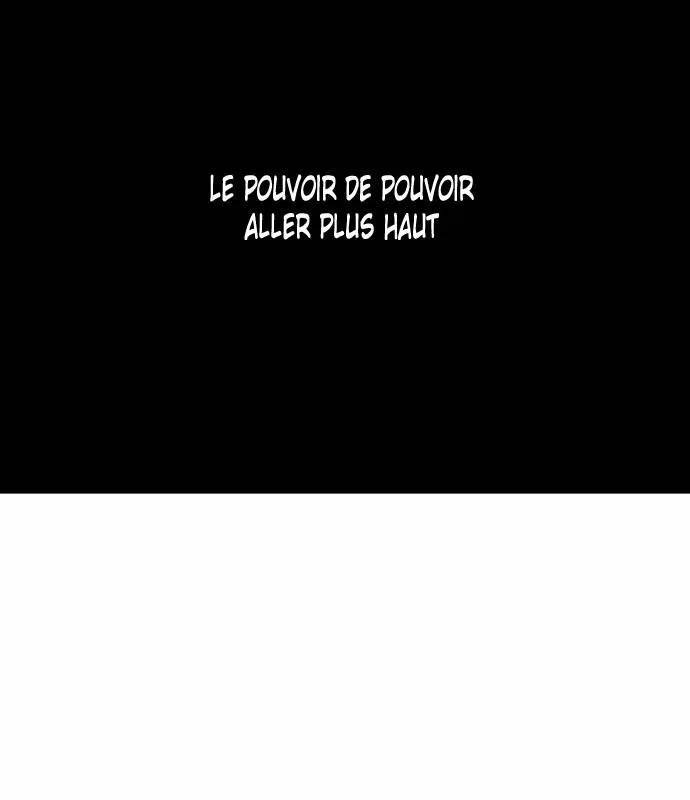 Tower Of God - 234 - 65ce7fae5d3f9.webp