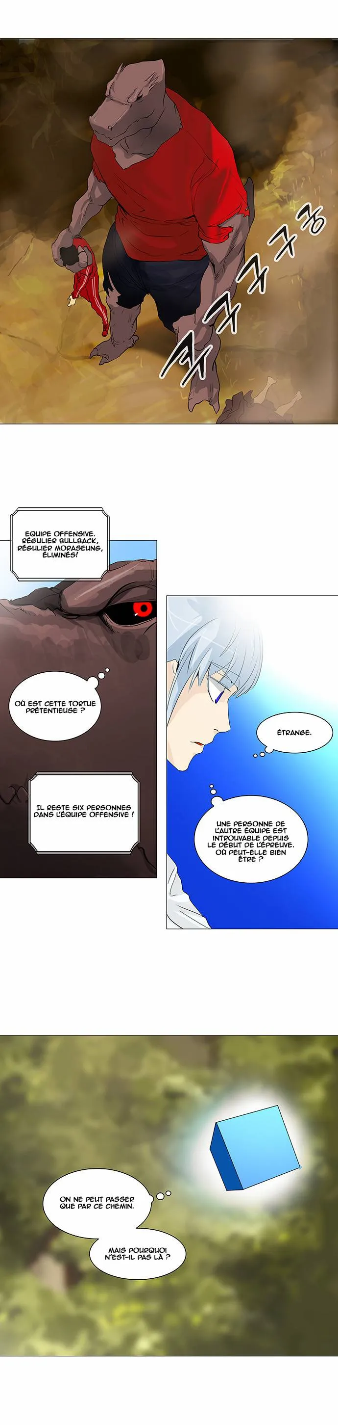 Tower Of God - 234 - 65ce7faea5e11.webp
