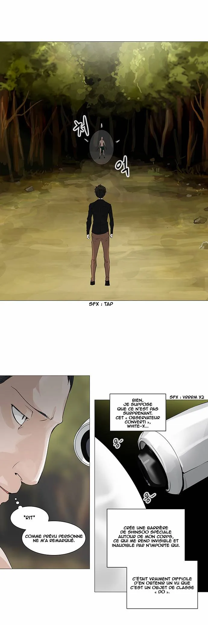 Tower Of God - 234 - 65ce7faedd212.webp