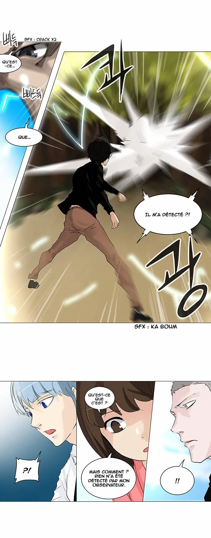 Tower Of God - 234 - 65ce7faf5e725.webp