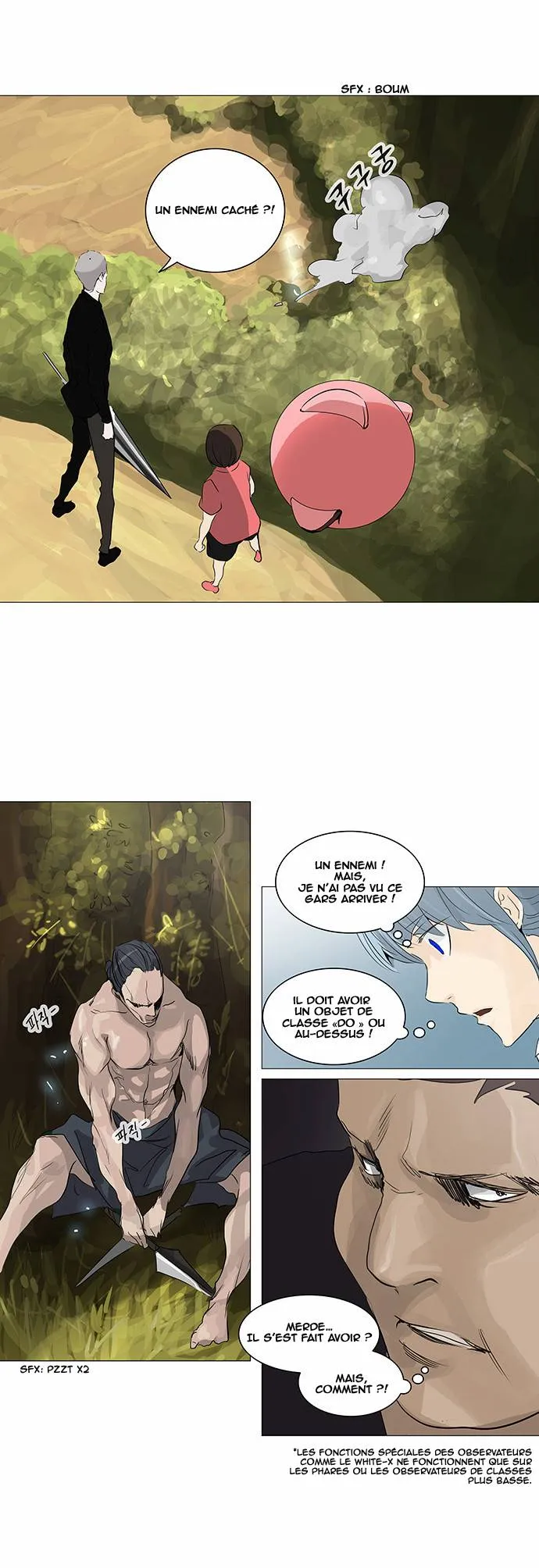 Tower Of God - 234 - 65ce7faf91621.webp