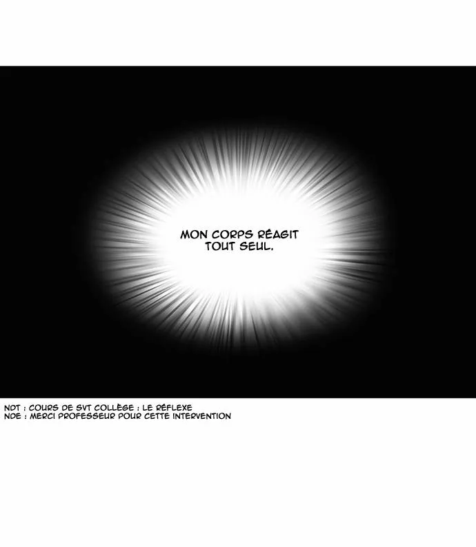 Tower Of God - 234 - 65ce7fafde621.webp