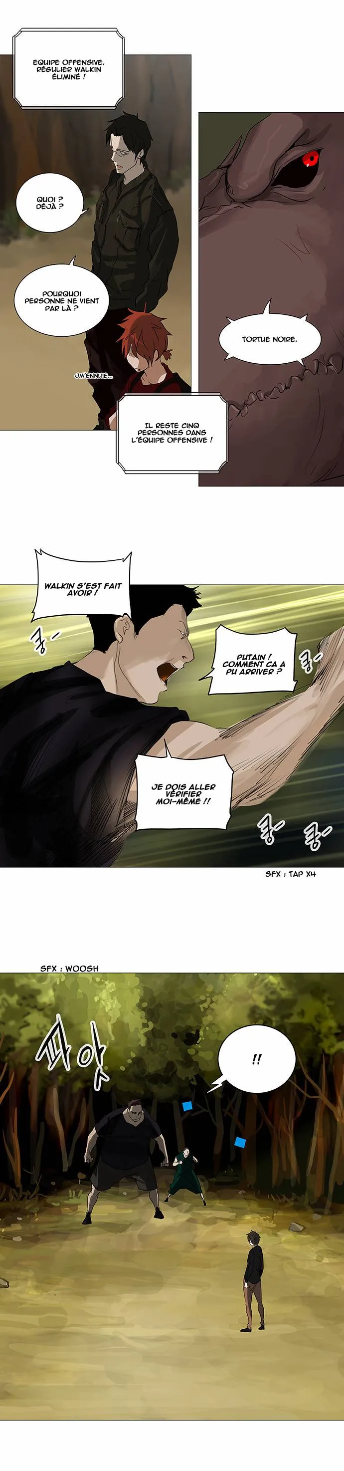 Tower Of God - 234 - 65ce7fb0352b7.webp