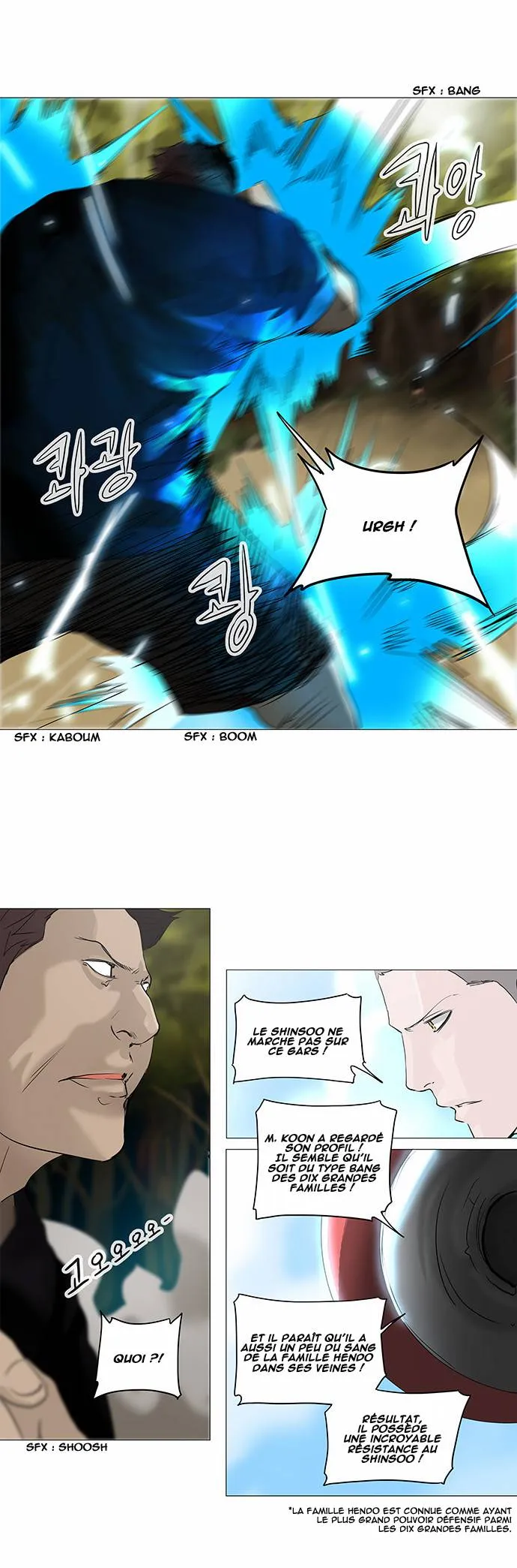 Tower Of God - 234 - 65ce7fb0912fd.webp