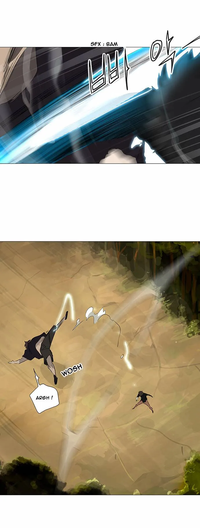 Tower Of God - 234 - 65ce7fb149c99.webp