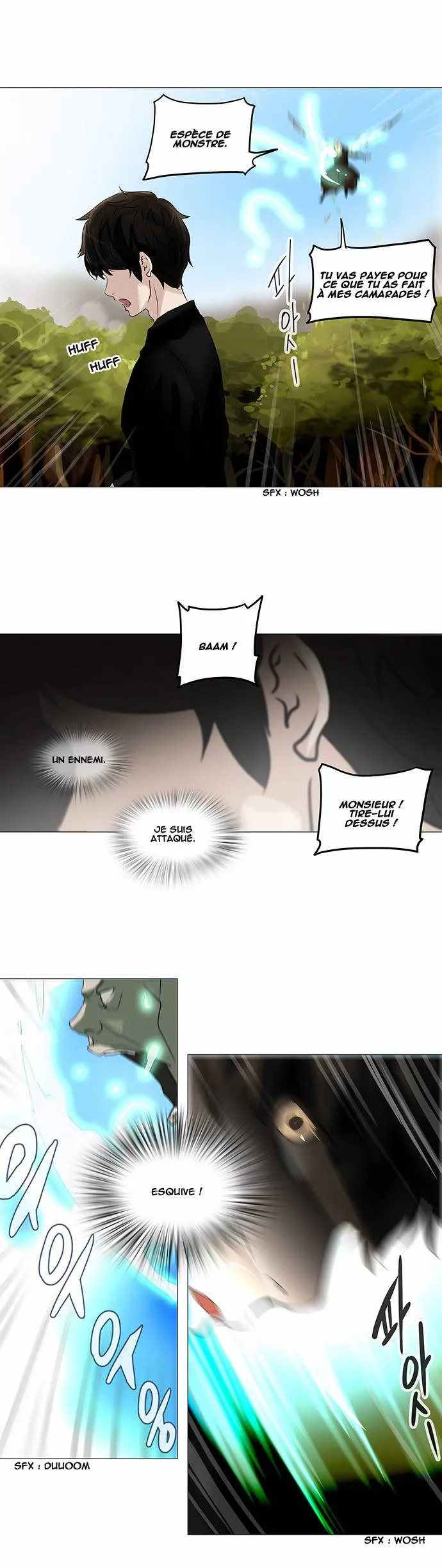Tower Of God - 234 - 65ce7fb1cd231.webp