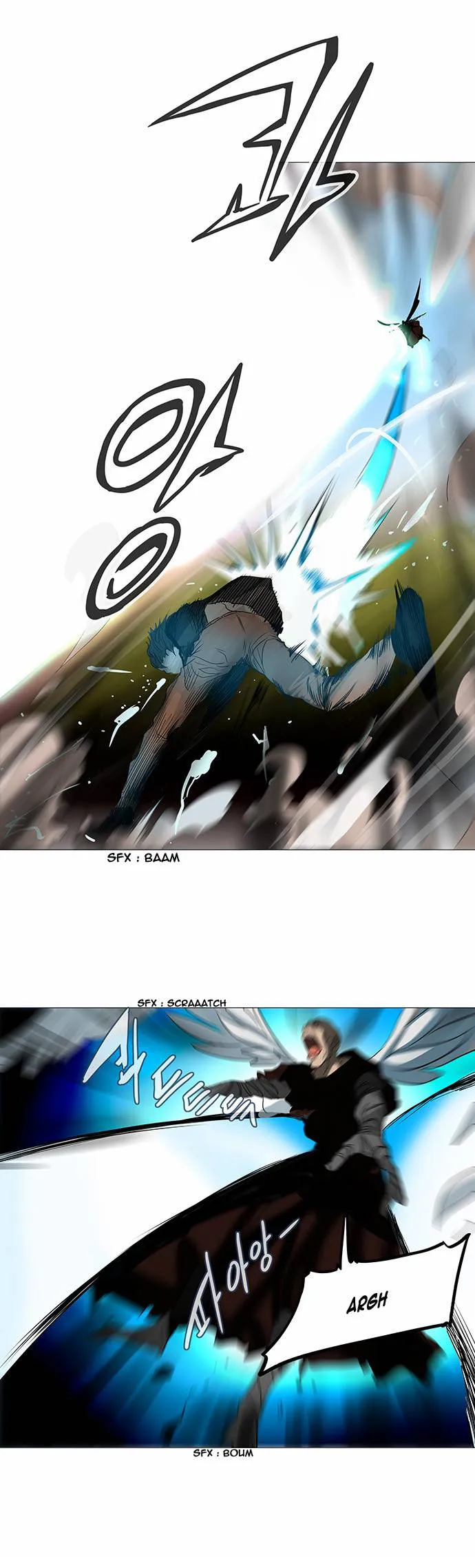 Tower Of God - 234 - 65ce7fb2109b9.webp