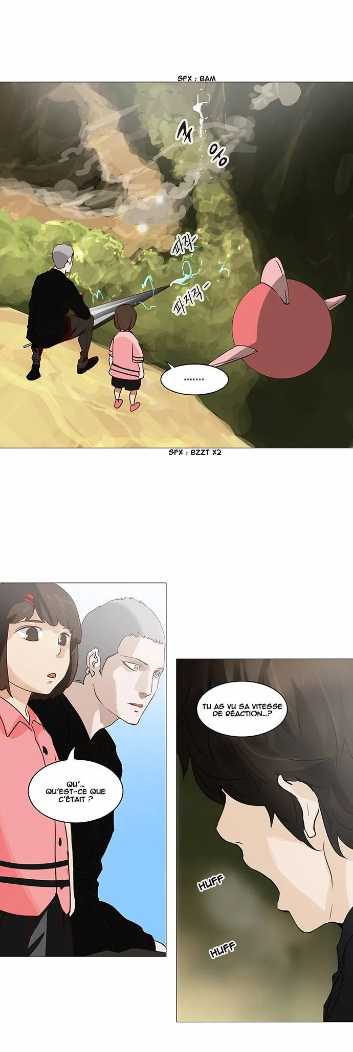 Tower Of God - 234 - 65ce7fb2420bc.webp
