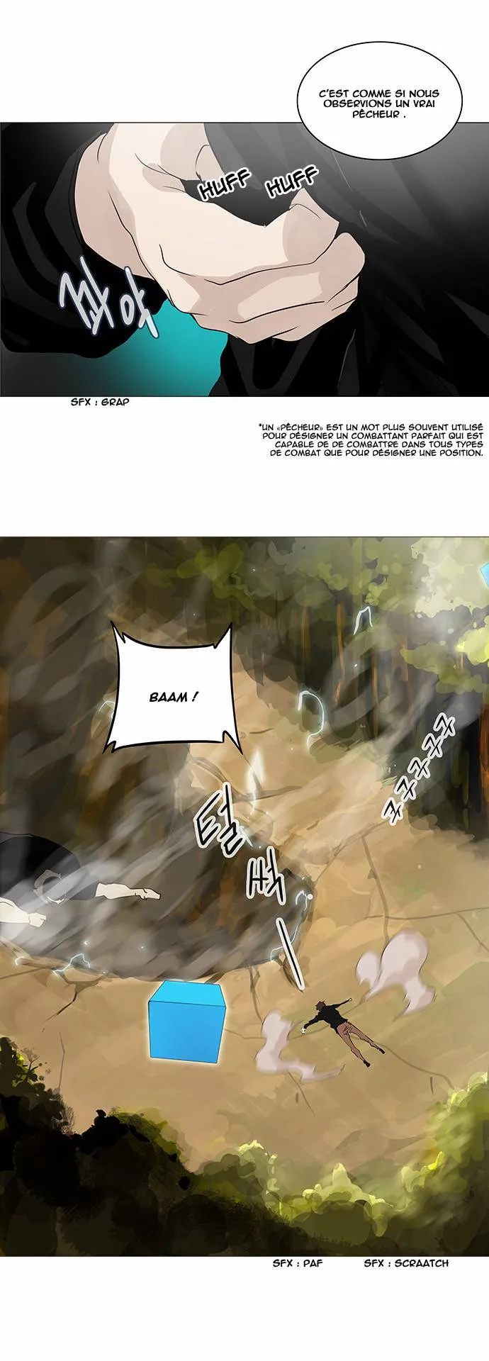 Tower Of God - 234 - 65ce7fb2740ce.webp