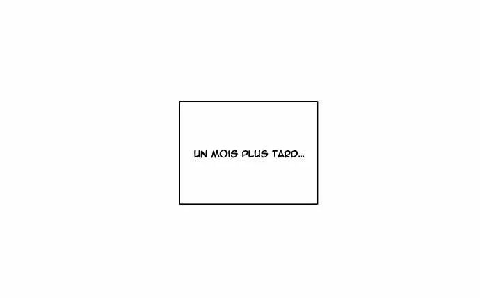 Tower Of God - 234 - 65ce7fb27b518.webp