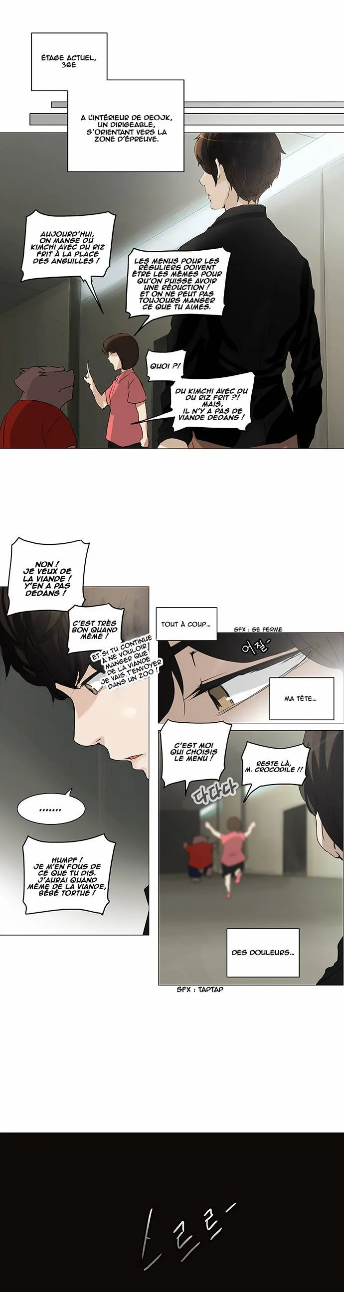 Tower Of God - 234 - 65ce7fb2b5113.webp