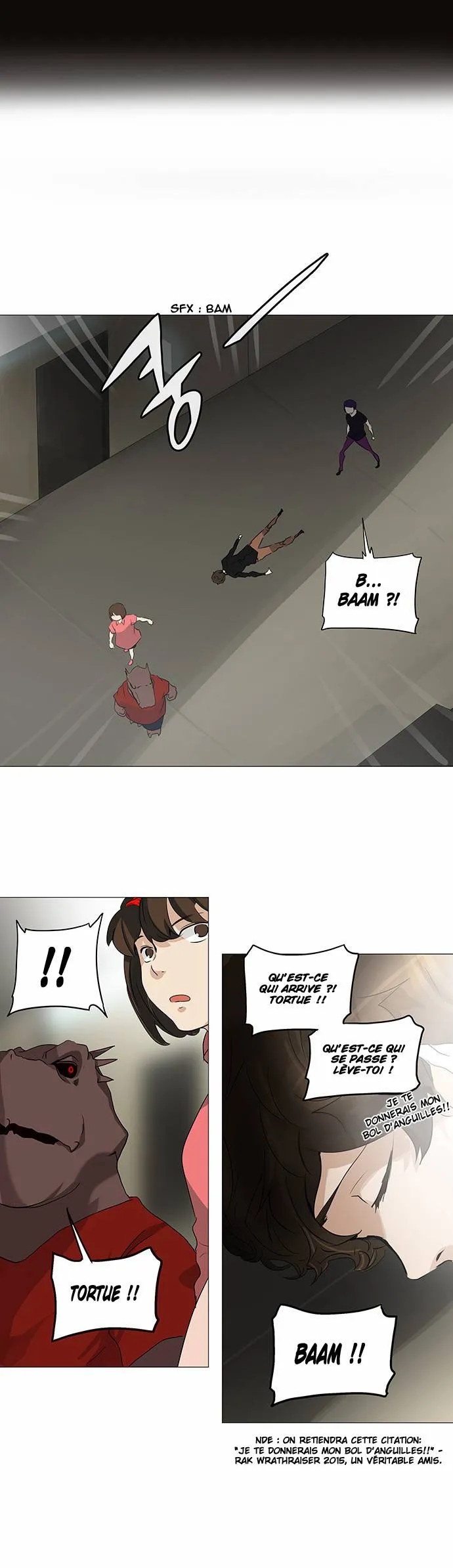 Tower Of God - 234 - 65ce7fb2ec449.webp