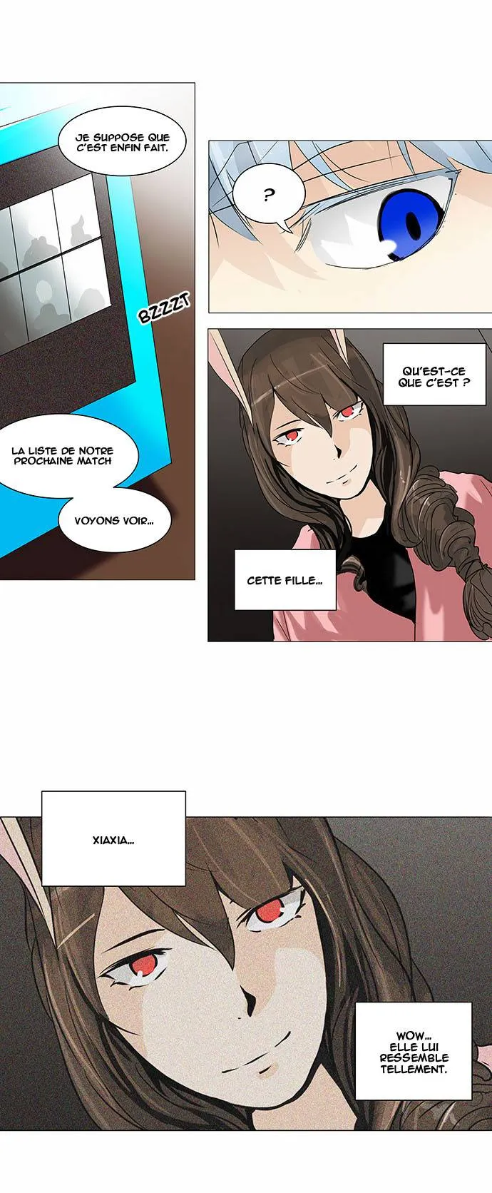 Tower Of God - 235 - 65ce7fb3bd3da.webp